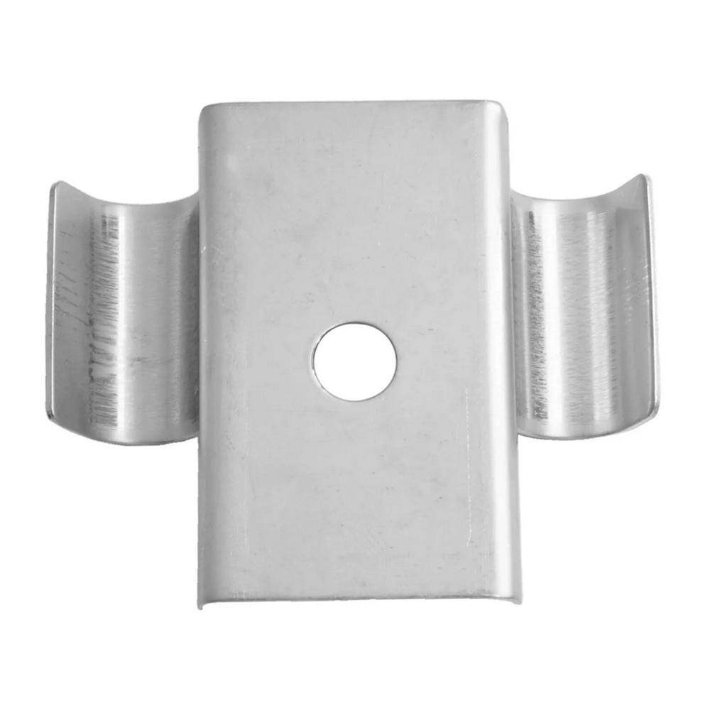 New Parking Brake Cable Clip Retainer 34406854898 For BMW 1 2 3 4 F20 F21 F22 F30
