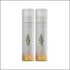 Artemisia Calming Essence Mist Type (120ml*2ea)