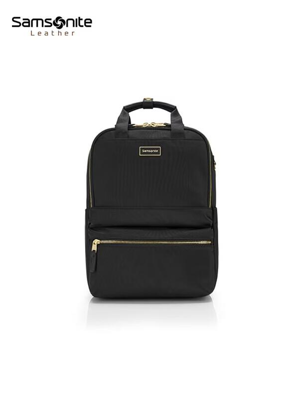 Samsonite Women s Fashion Backpack