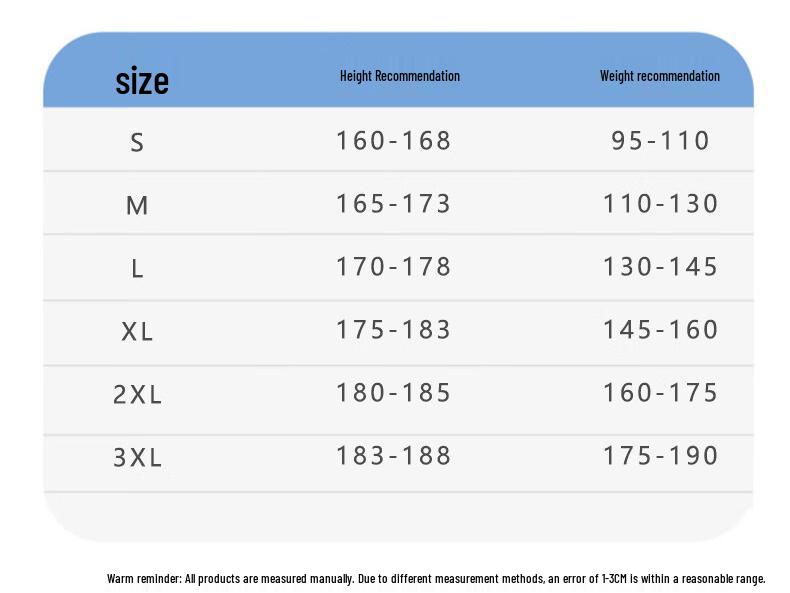 Foss Phil Men's Loose Straight Leg Casual Pants