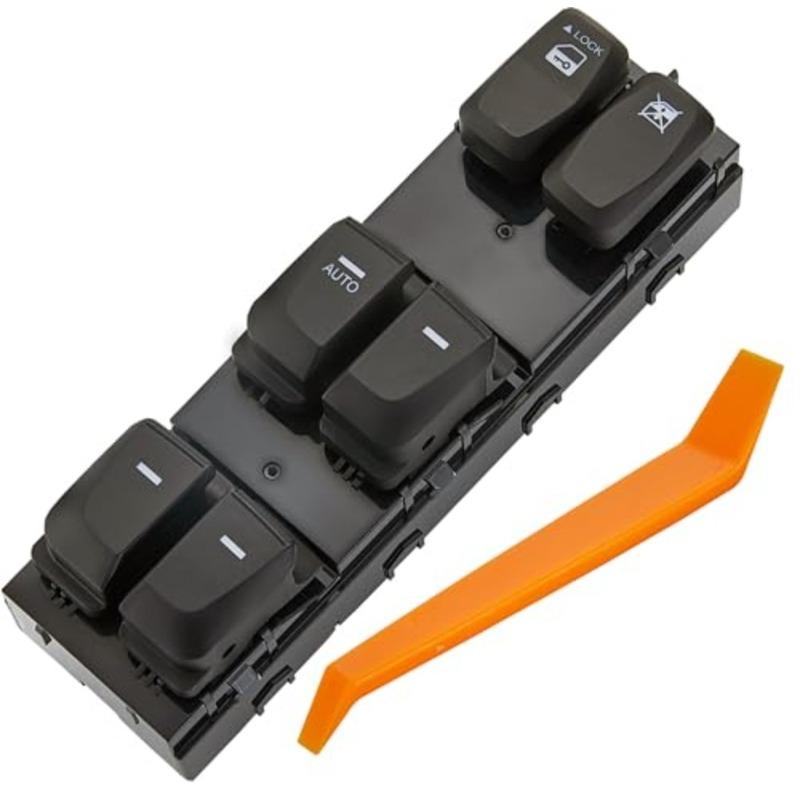 93571-2S000 NEW electric Power Window Lifter regulator Control Switch For Hyundai IX35 TUCSON 2010-2015 butt 93571-2S050