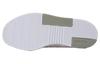 Adidas Neo Courtmaster White/Pink/Blue Women's FW2897