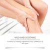 Houkea Joint Relief Cream Soothing Joint Discomfort Enhancing Vitality Gentle Body Massage Care Balm 75g