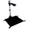 Echipamente electronice de birou – Scanere
