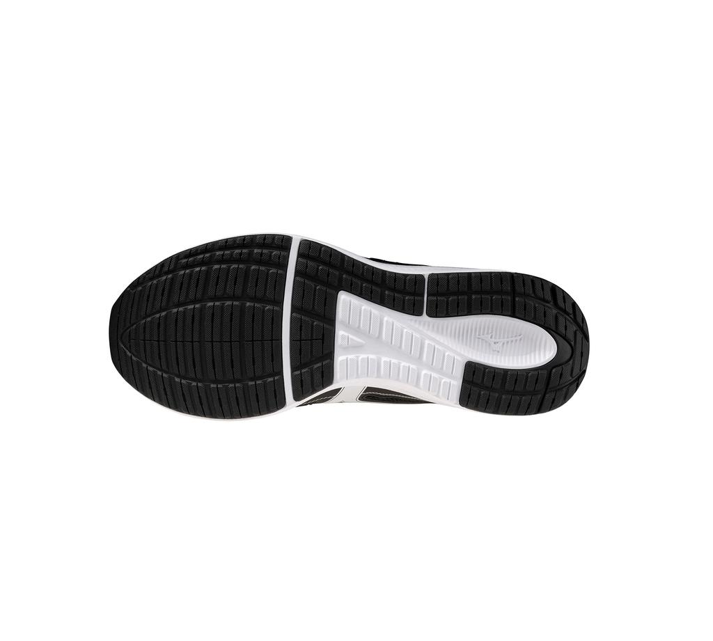 Mizuno Maximizer 26_K1Ga240003