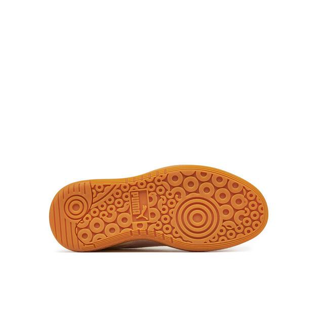 Кроссовки Puma Palermo Moda CF Wns