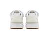 adidas Wmns Forum Low 'White Ecru Tint Gum'