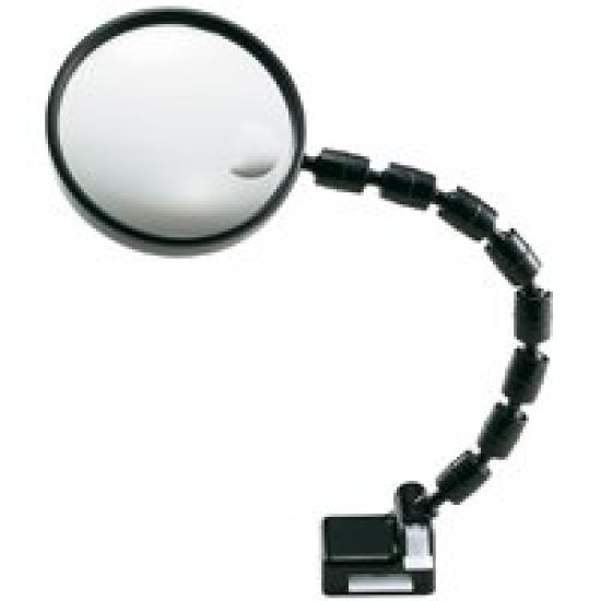 Ikeda Lens Magnetic Magnifier 1720PM