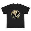 Odin Raben Huginn und Muninn Nordische Mythologie Vegvisir T-Shirt Unisex Tee Geschenk NEU