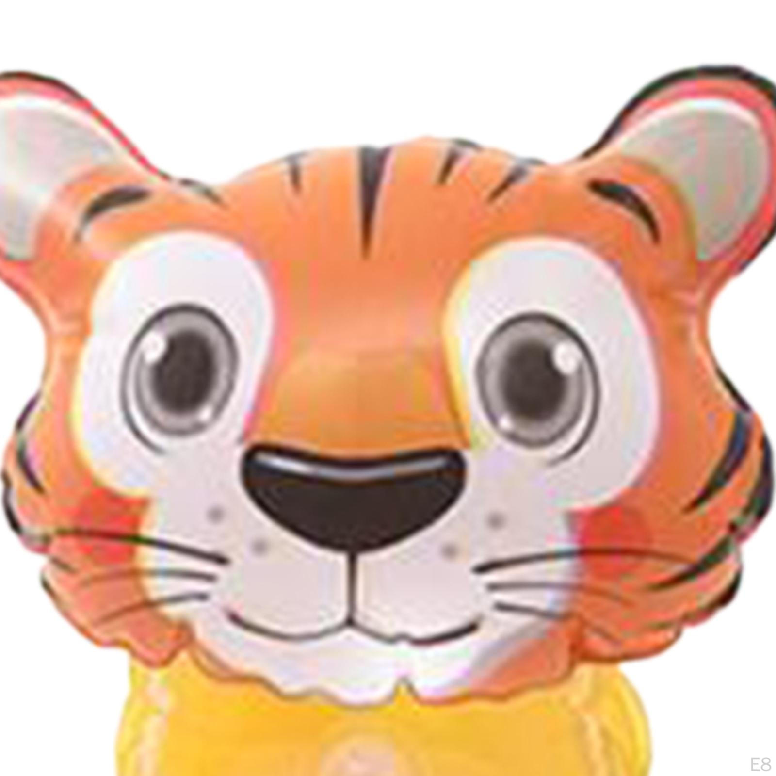 Надувные плавающие нарукавники — фото 9