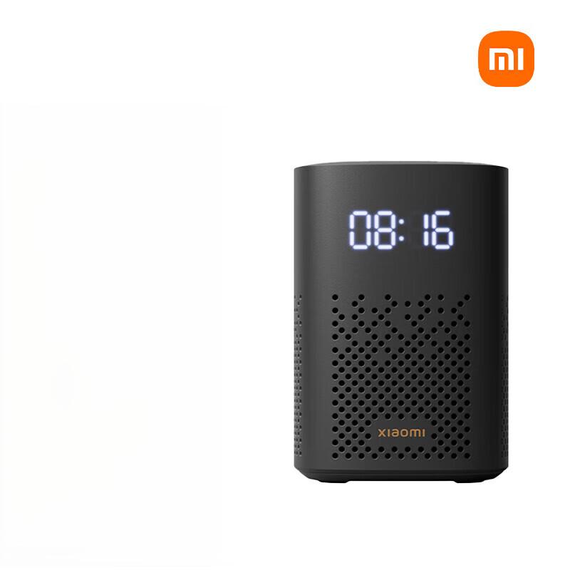 

Xiaomi Xiaoai Speaker Play Enhanced Edition