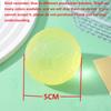 Football Maltose Fidgets Toy Squishy Basketball /rugby Maltose Squeeze Adult Fun Hand Exercise Relieve Anxiety Decompression Toy