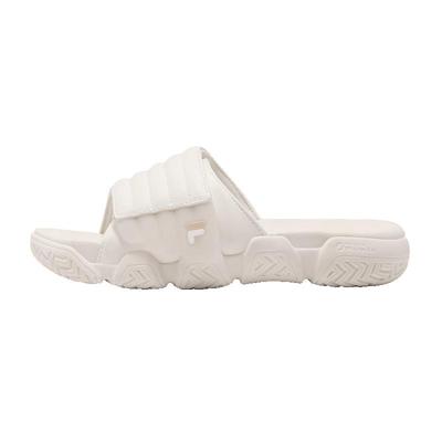Calzado para hombre – Sandalias