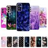 Telefon kapları – Smartphone Bumper Kılıflar