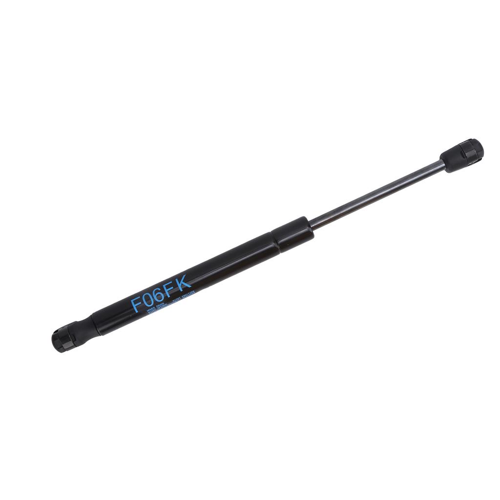 Hood Lift Strut Prop Gas Spring 51237309119 Replacement for 5 6 Series F10 F11 F06 F12 F13
