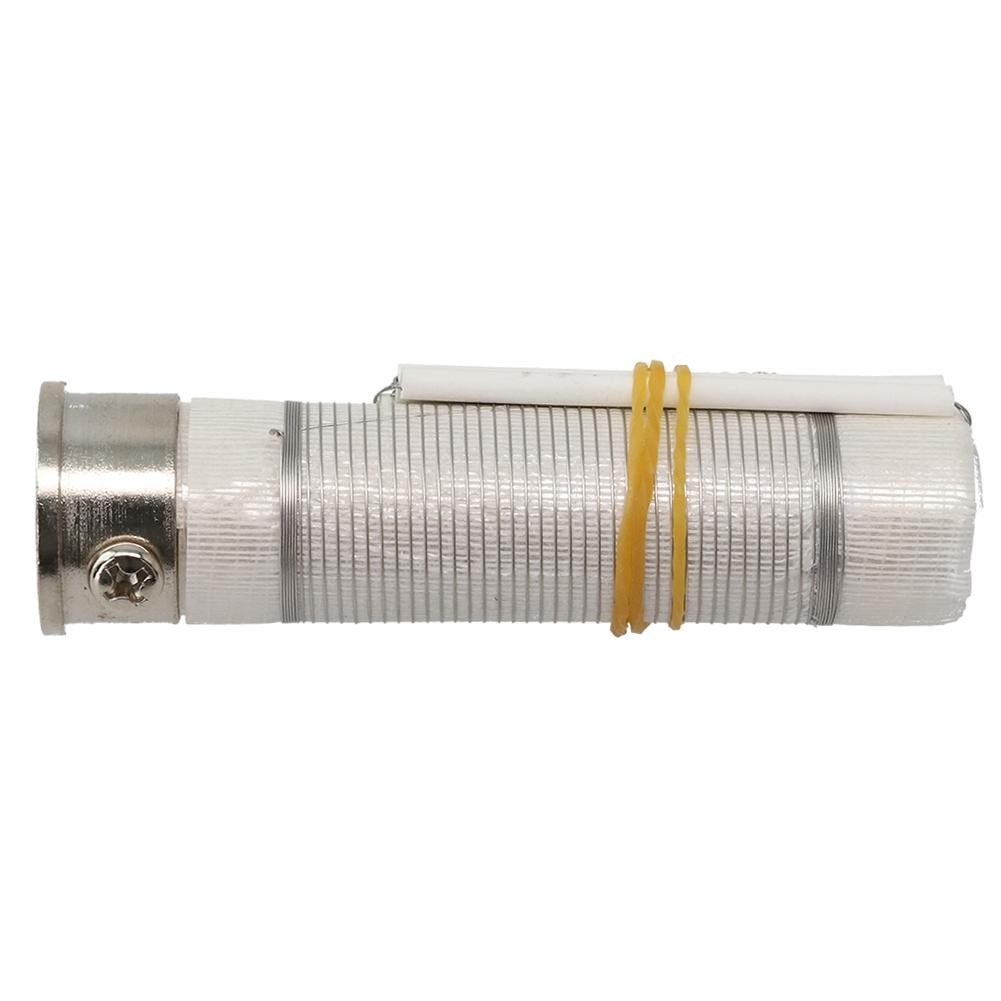 Accessories Heating Core External Heat Replacement