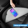For Tesla Model Y 2023- Car Seat Cushion Seat Cover Ventilated Seat Cushion Four Seasons Universal  Interior