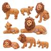 Obiecte de colecție și modele – Figurine