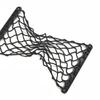Car Trunk Mesh Net Cargo Organizer for LINCOLN MKZ MKX MKT Nautilus Navigator Aviator