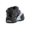 Reebok Answer 5 Og 'Black Silver' Sneakers DV6960