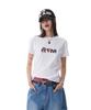 AAKAM Denim Trucker Cap (Black)