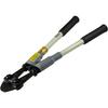 HIT Insulated Bolt Cutters, 450mm, BC 450F