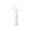 Moonbat Folding Parasol for Suitable for both sunny and rainy UV and heat Pearl [Esta] Women, days, shielding, Lamination, Frill, 31-230-30274-05,