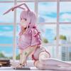 UNION CREATIVE Illustration PVC ABS Painted Complete Figure Bae.C "Lirin" Non-scale &