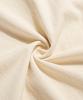Beulonseun 9Oz Usa Cotton Tubular Tee Embryo