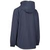 Trespass Mens Farndish Jacket