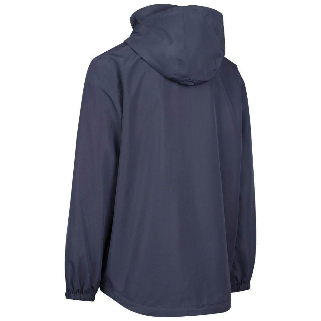 Trespass Mens Farndish Jacket