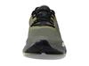 On Cloudpulse Grove Lima Training Size Men's Shoes, 29.5cm