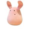 Toilet Bound Hanakokun Cosplay Accessory Plush Cute Rabbit Nene Doll Yashiro
