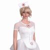 Costume de carnaval pentru femei – Costume de carnaval pentru femei
