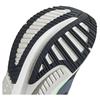 adidas Laufschuhe Adistar 4
