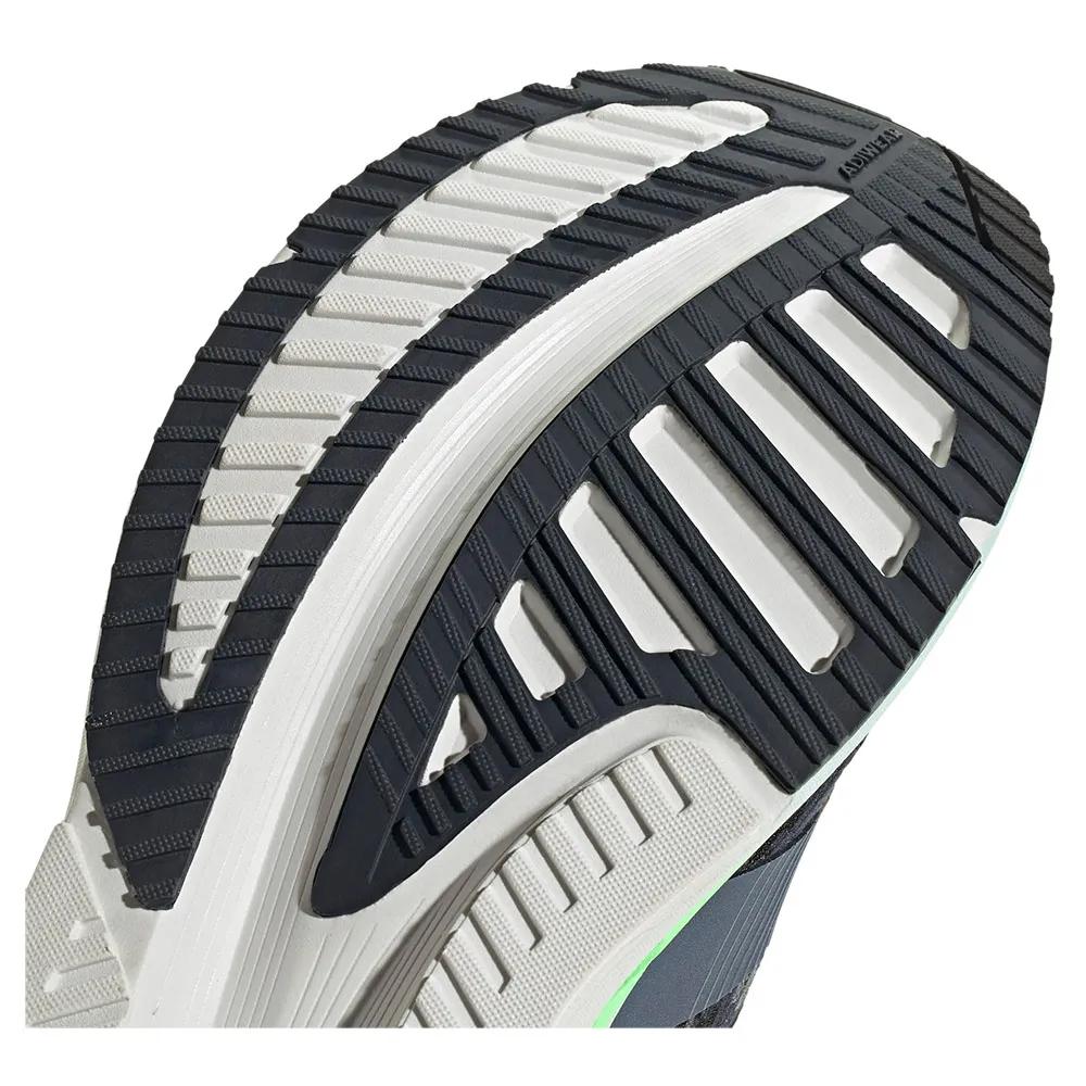 adidas Laufschuhe Adistar 4