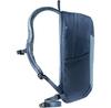 Рюкзак Deuter Speed Lite 13 atlantic/ink (3410025-1374)