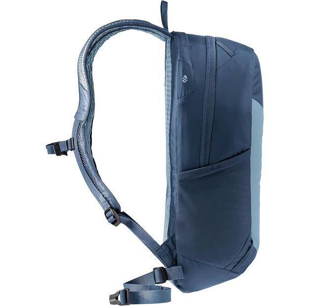 Рюкзак Deuter Speed Lite 13 atlantic/ink (3410025-1374)