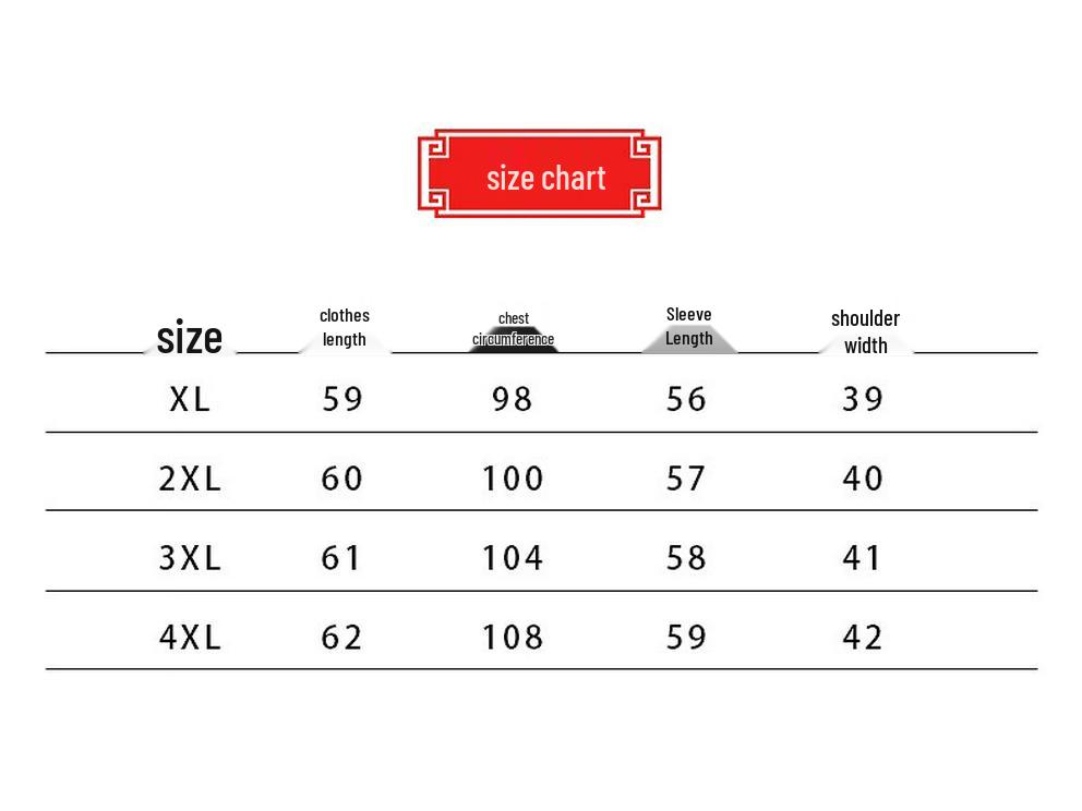 Stylish Autumn Floral Knit Cardigan for Women