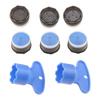 10 ou 6 pièces Aérateur de Robinet M18 M16 Avec 2 Clés de Retrait Économie d'Eau Filtre de Robinet Raccord de Remplacement pour Lavabo de Salle de Bain Cuisine