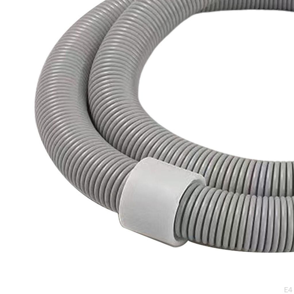 Foldable Fitness Hoop Abdomen Circle Training Sports Exercise Equipment Soft Spring for