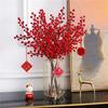 Decorațiuni pentru casă – Flori decorative şi coroane de flori