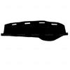 For Honda Civic Sedan 2001 2002 2003 2004 2005 Dashboard Cover Board Anti-Slip Mat Protect Pad Car Sunshade Carpet Rug