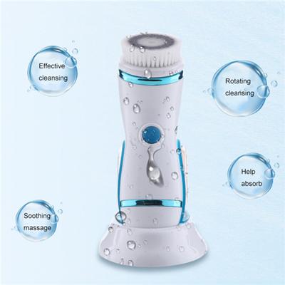 oxy maximum action advanced face wash