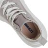 Converse All Star City Hike Hi Light Gray 31314691