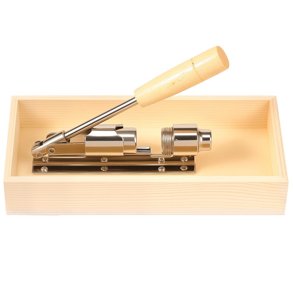 Pecan Cracker Practical Filbert Walnut Nut Hazelnut Hazel Cracker Nutcracker Clamp Plier Sheller Crack Almond Kitchen Clip Tool