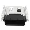 Engine Control Module 39131 2B120 ECM ECU Engine Computer Board Replacement for Hyundai ME17.9.11.1