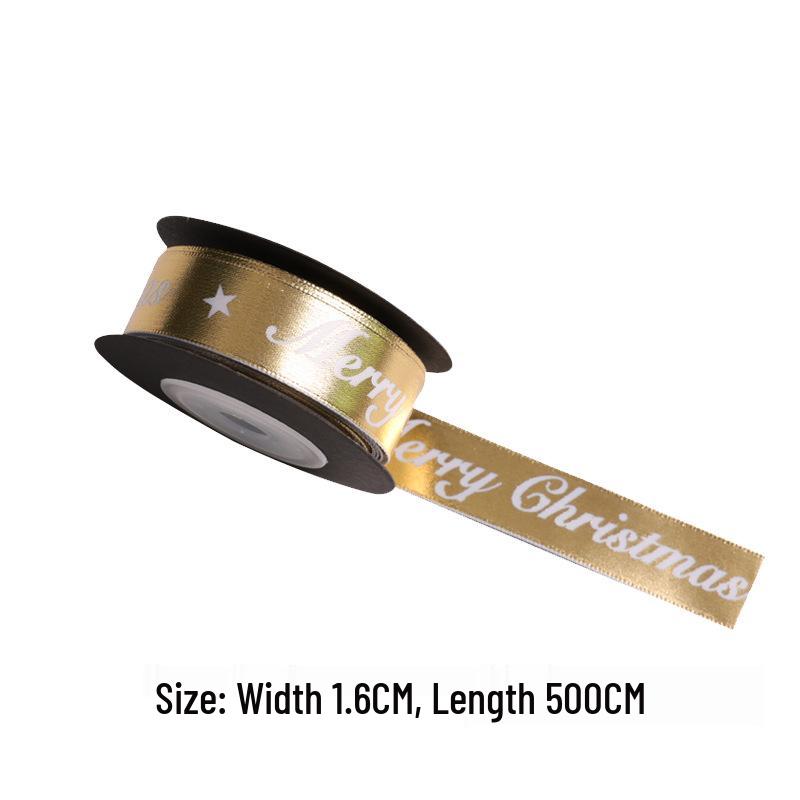 Vintage Style Christmas & Birthday Wrapping Paper for Gifts & Toys