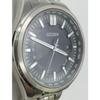 Used CITIZEN H145-S126622 WENA