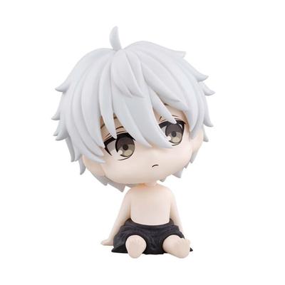 TV Anime Totonota Figure Part 1 Official BlueRock (Seishiro Nagi)